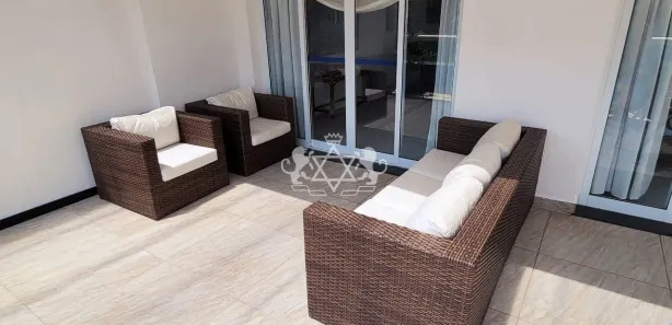 Cobertura com 4 Quartos para alugar, 490m² no Martim de Sá, Caraguatatuba