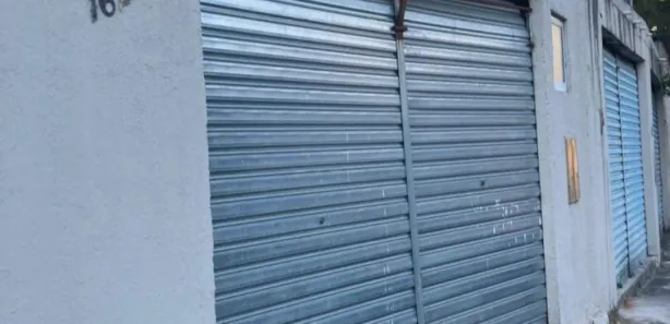 Loja / Salão / Ponto Comercial à venda, 170m² no Residencial Santa Paula, Jacareí