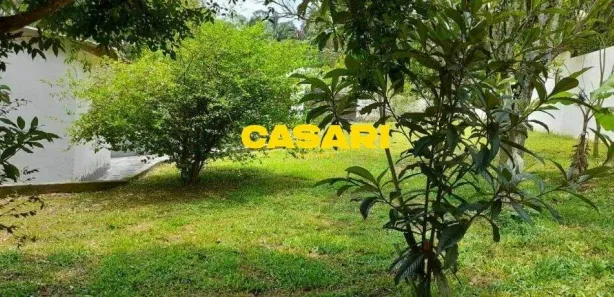 Fazenda / Sítio / Chácara com 2 Quartos à venda, 110m² no Alvarenga, São Bernardo do Campo
