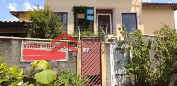 Casa com 3 Quartos à venda, 150m² no Jardim Europa, Vargem Grande Paulista