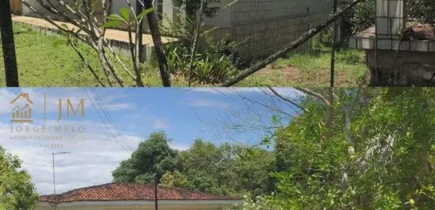 Casa com 4 Quartos à venda, 192m² no Centro, São Cristóvão