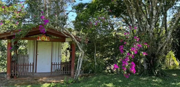 Fazenda / Sítio / Chácara com 4 Quartos à venda, 249m² no , Juquitiba