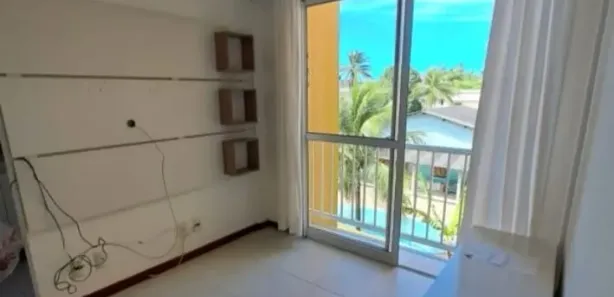 Apartamento com 2 Quartos à venda, 69m² no Bela Vista, Camaçari