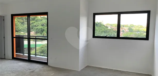Conjunto Comercial / Sala à venda, 42m² no Atibaia Jardim, Atibaia