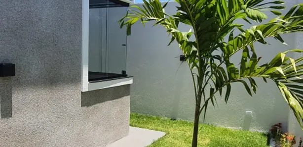 Casa com 3 Quartos à venda, 160m² no , Barra dos Coqueiros
