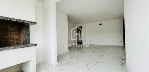 Apartamento com 3 Quartos à venda, 82m² no Vila Nova, Blumenau