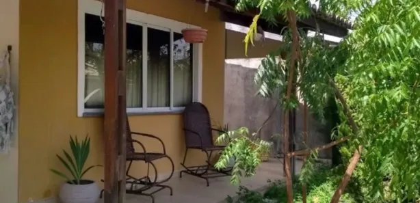 Casa de Condomínio com 3 Quartos à venda, 150m² no Jabotiana, Aracaju