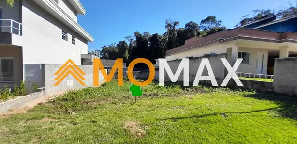 Terreno / Lote / Condomínio à venda, 360m² no Jardim Europa, Vargem Grande Paulista