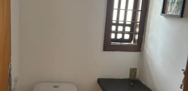 Apartamento com 2 Quartos para alugar, 70m² no Porto Seguro, Porto Seguro