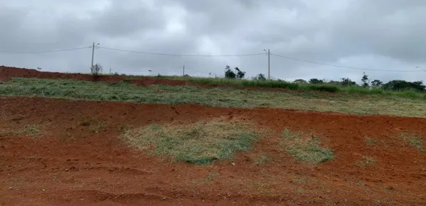 Terreno / Lote / Condomínio à venda, 306m² no Centro, Arujá