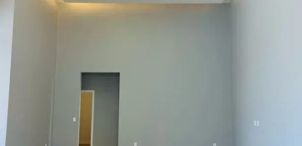 Casa de Condomínio com 3 Quartos à venda, 300m² no Região dos Lagos, Brasília