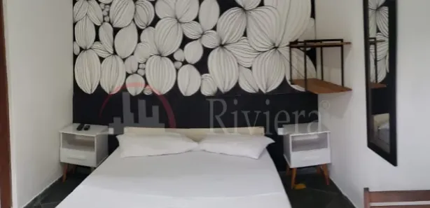 Hotel / Motel / Pousada à venda, 3010m² no Camburi, São Sebastião