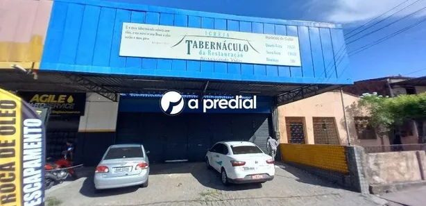 Imagem do imóvel