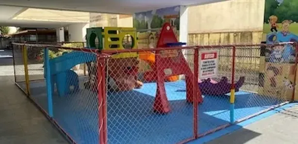Apartamento com 2 Quartos à venda, 70m² no Fonseca, Niterói