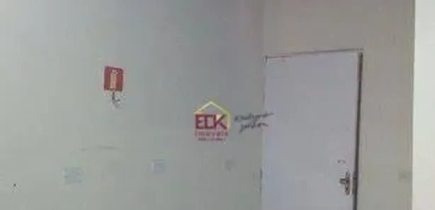 Prédio Inteiro para venda ou aluguel, 300m² no Centro, Pindamonhangaba