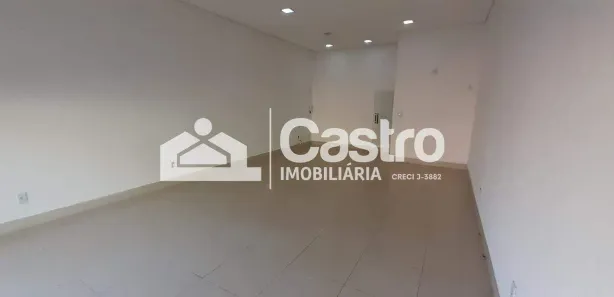 Loja / Salão / Ponto Comercial para alugar, 60m² no Centro, Sertãozinho