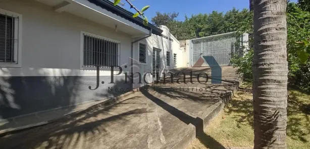 Sobrado com 5 Quartos à venda, 264m² no Alambique, Jarinu