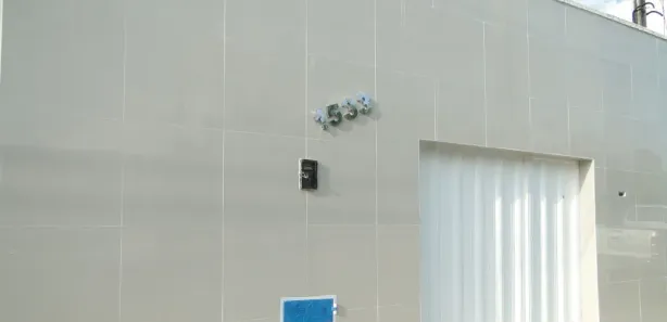 Casa com 3 Quartos para alugar, 180m² no Guajeru, Fortaleza