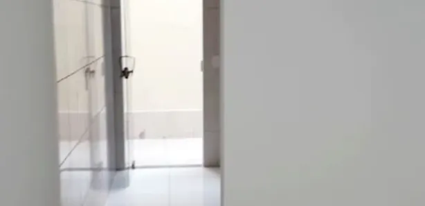 Casa de Condomínio com 2 Quartos à venda, 75m² no Nova Cidade, Nilópolis