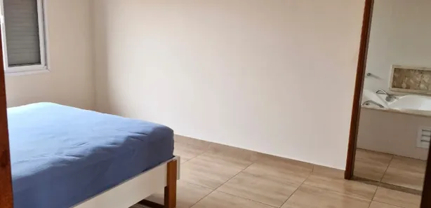 Casa de Condomínio com 2 Quartos à venda, 197m² no Residencial Lagos D'Icaraí, Salto