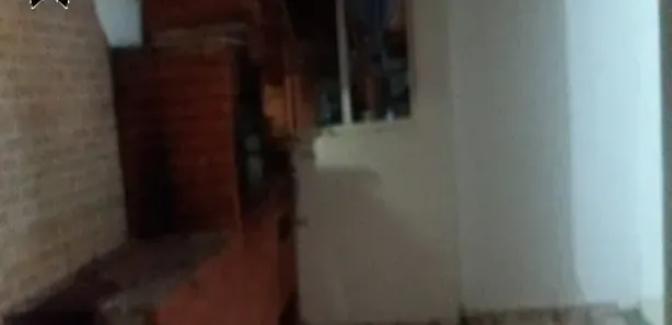 Casa com 5 Quartos à venda, 200m² no Jardim Europa, Vargem Grande Paulista
