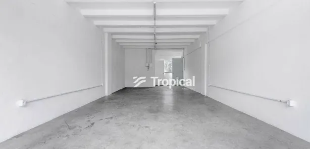 Conjunto Comercial / Sala para alugar, 50m² no Velha Central, Blumenau