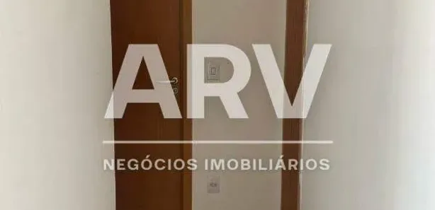 Cobertura com 3 Quartos à venda, 150m² no Parque Paulicéia, Duque de Caxias