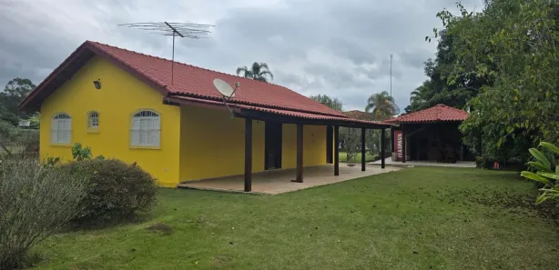 Imagem do imóvel