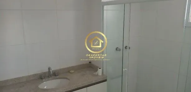 Apartamento com 1 Quarto à venda, 67m² no Parque Industrial Tomas Edson, São Paulo