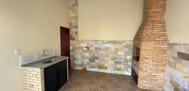 Sobrado com 3 Quartos à venda, 245m² no , Itupeva