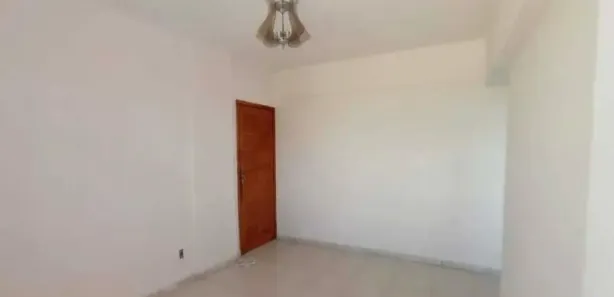 Apartamento com 2 Quartos à venda, 65m² no Cosme de Farias, Salvador