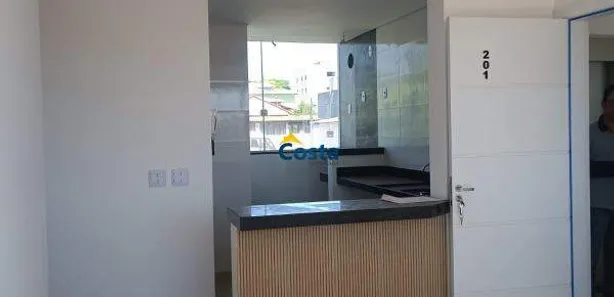 Apartamento com 2 Quartos à venda, 72m² no Vale do Amanhecer, Igarapé