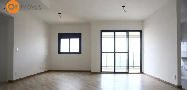 Apartamento com 3 Quartos para alugar, 78m² no Vila Yara, Osasco