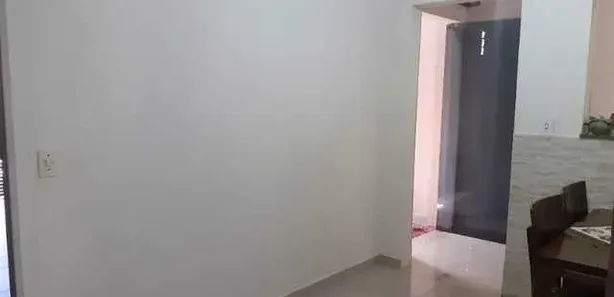 Casa de Vila com 2 Quartos à venda, 130m² no Residencial Cosmos, Campinas