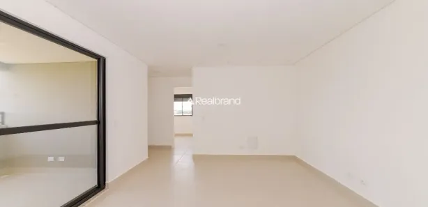 Apartamento com 2 Quartos à venda, 55m² no Alto Tarumã, Pinhais