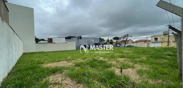 Terreno / Lote / Condomínio para venda ou aluguel, 1065m² no Jardim Acapulco, Marília