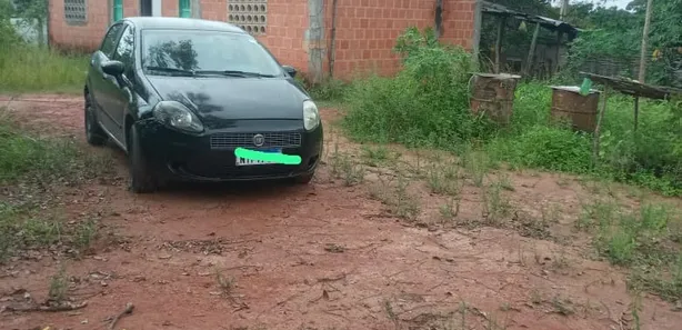 Imagem do imóvel