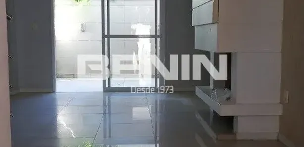 Sobrado com 3 Quartos à venda, 180m² no Nossa Senhora das Graças, Canoas