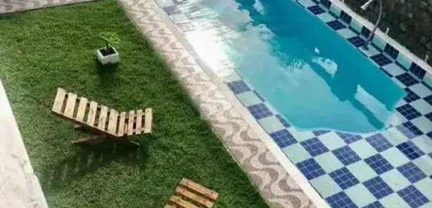 Casa com 5 Quartos à venda, 250m² no , 