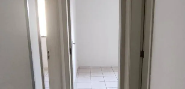 Apartamento com 2 Quartos à venda, 42m² no Terra Preta (Terra Preta), Mairiporã