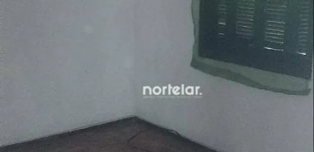 Terreno / Lote / Condomínio à venda, 450m² no Tucuruvi, São Paulo