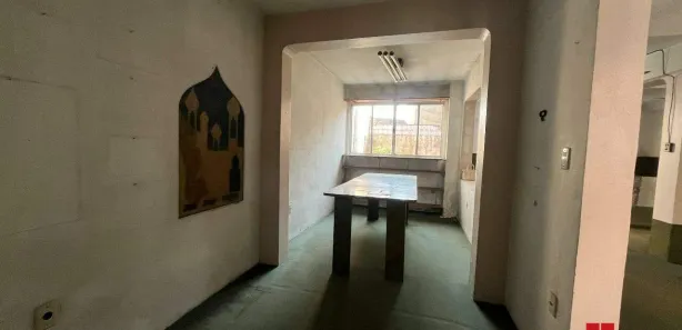 Prédio Inteiro para alugar, 136m² no Centro, Mogi das Cruzes
