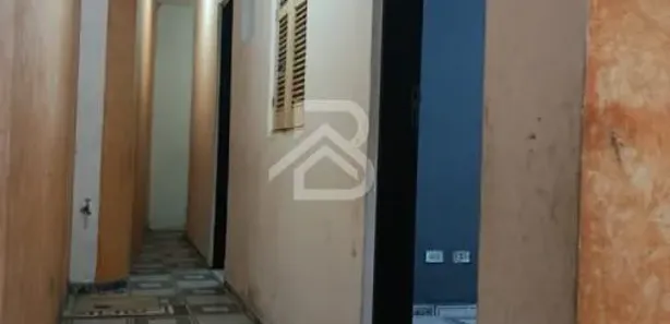 Sobrado com 3 Quartos para alugar, 125m² no Jardim Vila Carrão, São Paulo