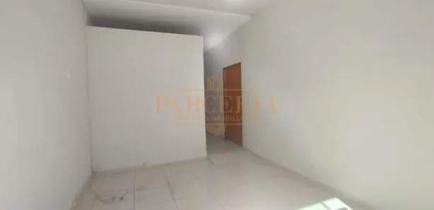 Loja / Salão / Ponto Comercial para alugar, 35m² no Centro, Araçatuba