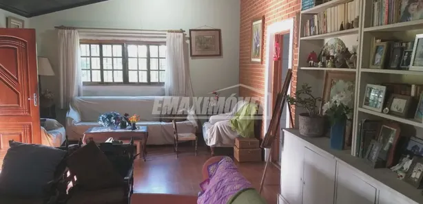 Fazenda / Sítio / Chácara com 5 Quartos à venda, 36300m² no , Piedade