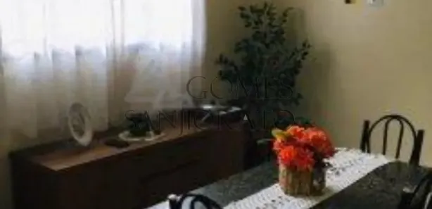 Casa com 3 Quartos à venda, 175m² no Bocaina, Ribeirão Pires