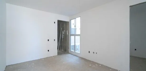Apartamento com 2 Quartos à venda, 45m² no Siqueira, Maracanaú