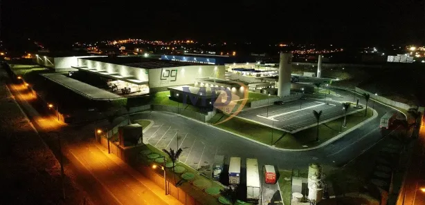 Galpão / Depósito / Armazém para alugar, 1783m² no , Nossa Senhora do Socorro