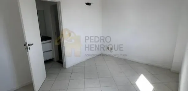 Apartamento com 1 Quarto à venda, 48m² no Recreio Ipitanga, Lauro de Freitas
