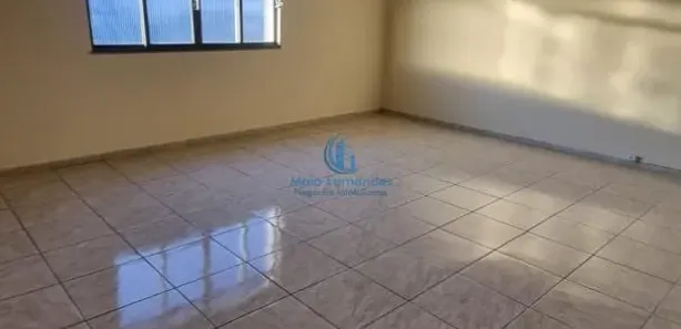 Apartamento com 3 Quartos para alugar, 236m² no São Lourenco Velho, São Lourenço